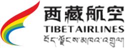 Tibet Airlines